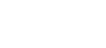 Logo Binge en typographie manuscrite et expressive, illustrant une identité visuelle créative et contemporaine.