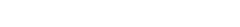 Logo Century 21 en typographie sobre et impactante, représentant une identité visuelle forte dans le secteur de l’immobilier.