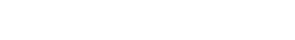 Logo Checkmyguest avec typographie moderne et symbole graphique, identité visuelle pour service de gestion de locations courte durée.