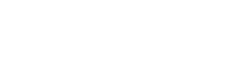 Logo E.Leclerc avec typographie et symbole circulaire, représentant l’identité visuelle d’une enseigne française de grande distribution.