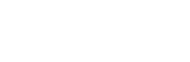 Logo Ecstatic Playground en typographie expressive, identité visuelle moderne pour une marque créative et dynamique.