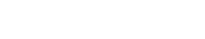 Logo Eiffage avec symbole graphique et typographie moderne, représentant une identité visuelle forte dans le secteur du BTP et des infrastructures.