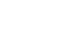 Logo Maison Thiriet avec typographie élégante et structurée, reflétant une identité de marque premium et historique.