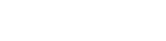 Logo Picard avec typographie simple et reconnaissable, identité visuelle d’une marque française du secteur agroalimentaire.