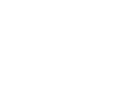 Logo SNCF Réseau avec typographie distinctive, représentant l’identité visuelle du réseau ferroviaire français.
